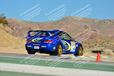 media/Dec-13-2025-Extreme Speed (Sat) [[d129ecb0b9]]/High Inter/Session 2 (Turn 4)/